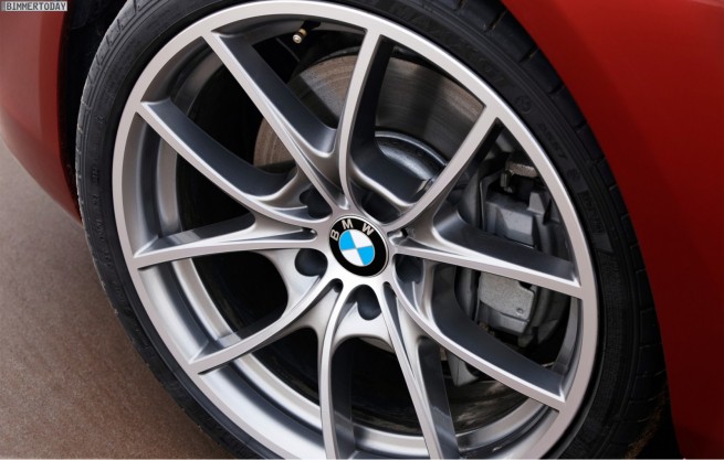 BMW-640i-Cabrio-F12-Vermilionrot-RHD-UK-20