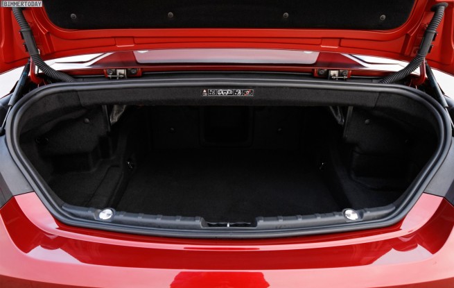 BMW-640i-Cabrio-F12-Vermilionrot-RHD-UK-21