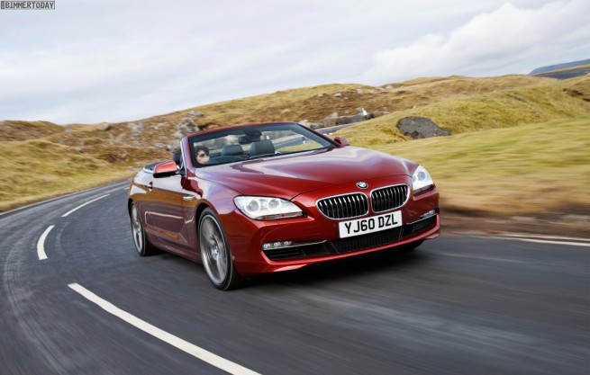 BMW-640i-Cabrio-F12-Vermilionrot-RHD-UK-22