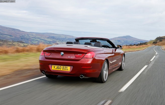BMW-640i-Cabrio-F12-Vermilionrot-RHD-UK-23
