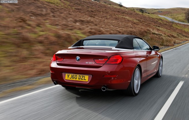 BMW-640i-Cabrio-F12-Vermilionrot-RHD-UK-24