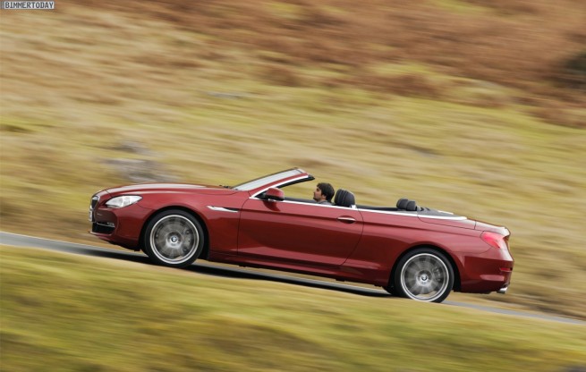 BMW-640i-Cabrio-F12-Vermilionrot-RHD-UK-26