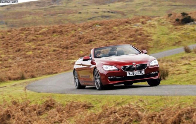 BMW-640i-Cabrio-F12-Vermilionrot-RHD-UK-27