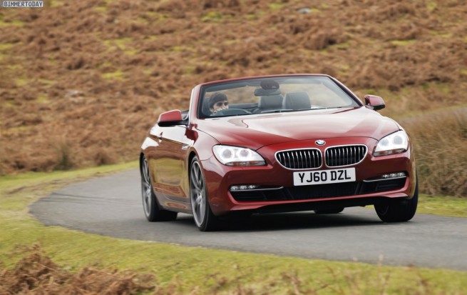 BMW-640i-Cabrio-F12-Vermilionrot-RHD-UK-28
