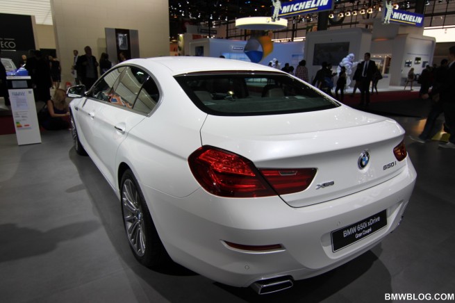 BMW-650i-Gran-Coupe-01