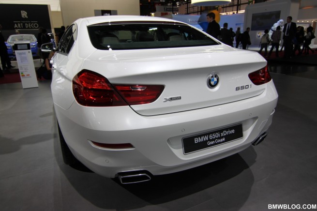 BMW-650i-Gran-Coupe-02