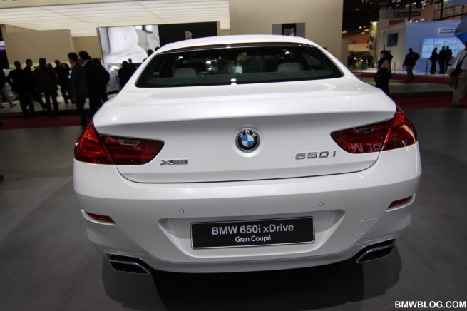 BMW-650i-Gran-Coupe-03