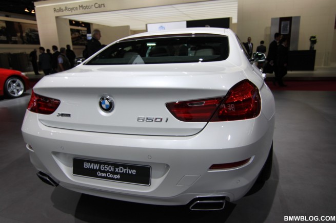 BMW-650i-Gran-Coupe-04