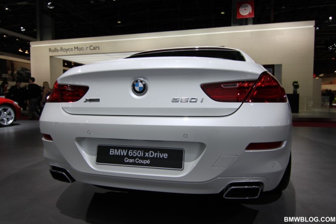BMW-650i-Gran-Coupe-05