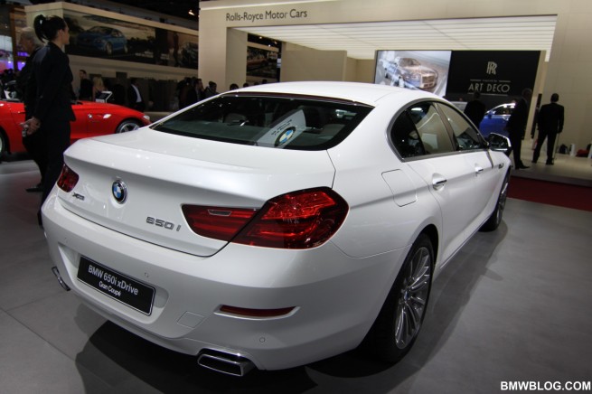 BMW-650i-Gran-Coupe-06