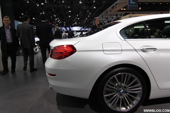BMW-650i-Gran-Coupe-08