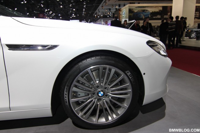 BMW-650i-Gran-Coupe-09