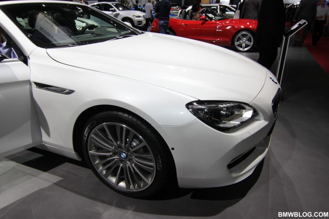 BMW-650i-Gran-Coupe-10
