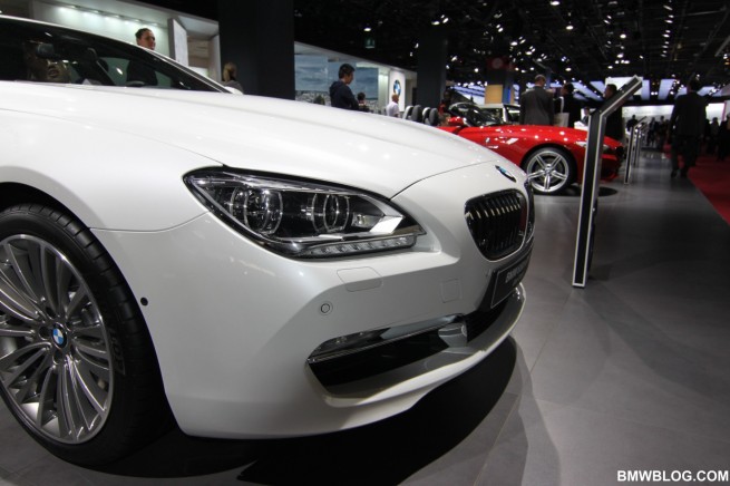BMW-650i-Gran-Coupe-11