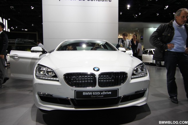 BMW-650i-Gran-Coupe-12