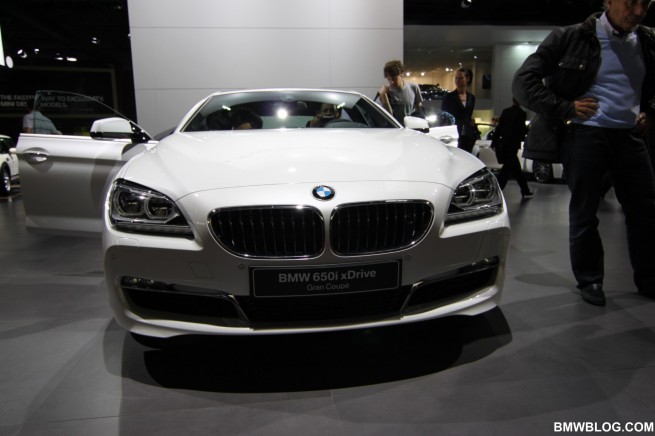 BMW-650i-Gran-Coupe-13