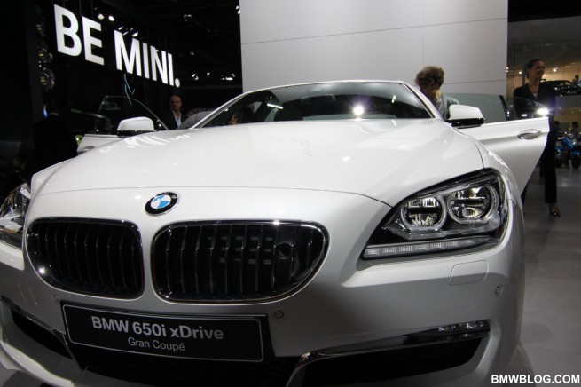 BMW-650i-Gran-Coupe-14