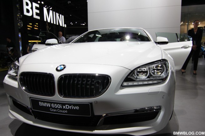 BMW-650i-Gran-Coupe-15