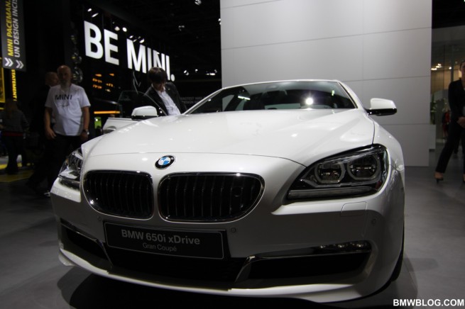 BMW-650i-Gran-Coupe-16