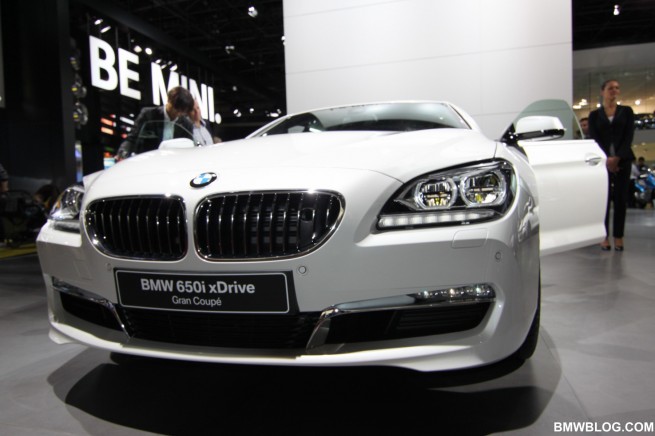 BMW-650i-Gran-Coupe-17