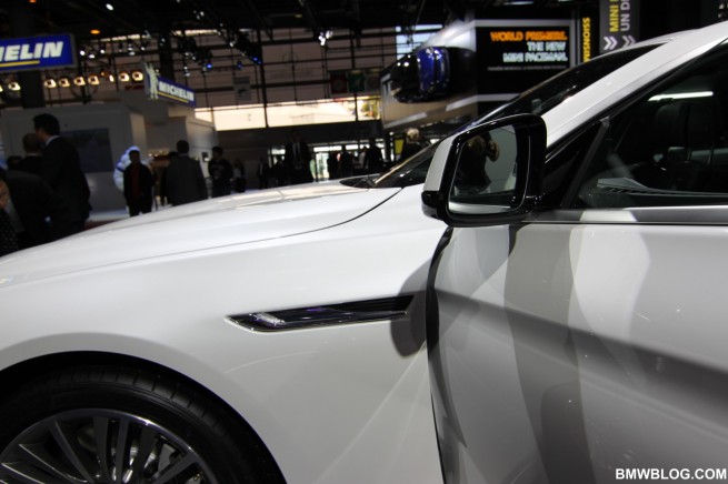 BMW-650i-Gran-Coupe-18