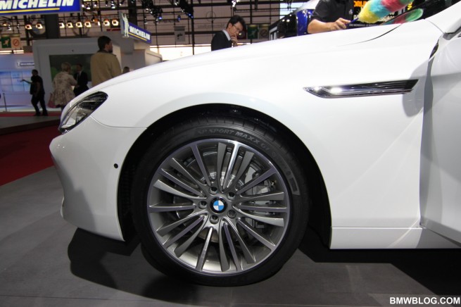 BMW-650i-Gran-Coupe-19
