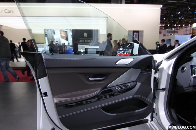 BMW-650i-Gran-Coupe-20