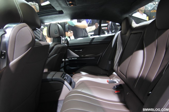 BMW-650i-Gran-Coupe-21
