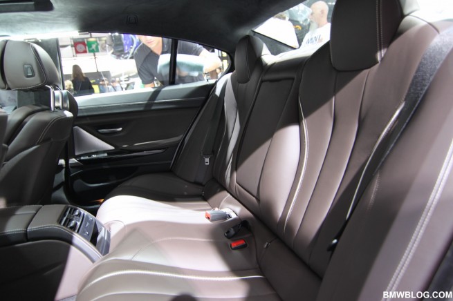 BMW-650i-Gran-Coupe-22