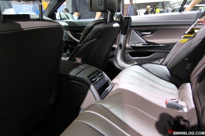 BMW-650i-Gran-Coupe-23