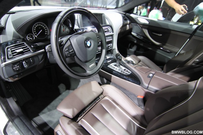 BMW-650i-Gran-Coupe-24