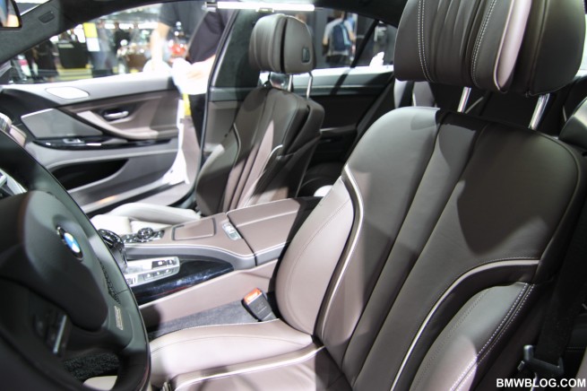 BMW-650i-Gran-Coupe-25