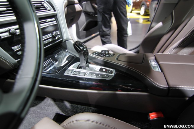 BMW-650i-Gran-Coupe-26