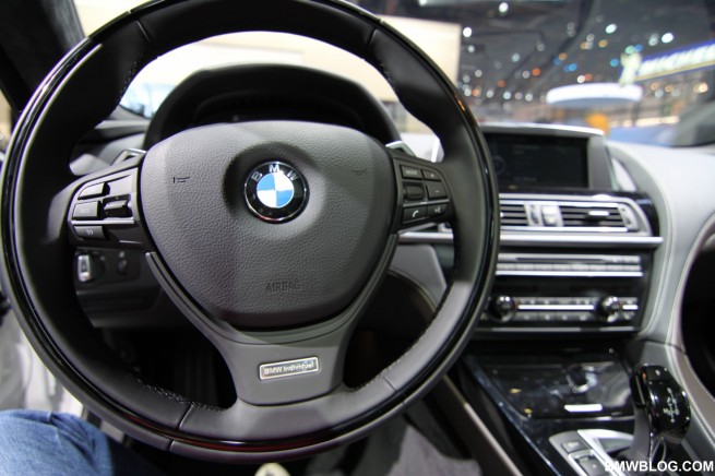 BMW-650i-Gran-Coupe-27