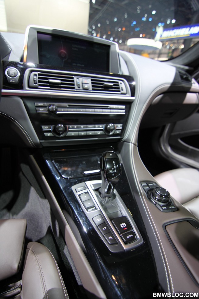 BMW-650i-Gran-Coupe-28