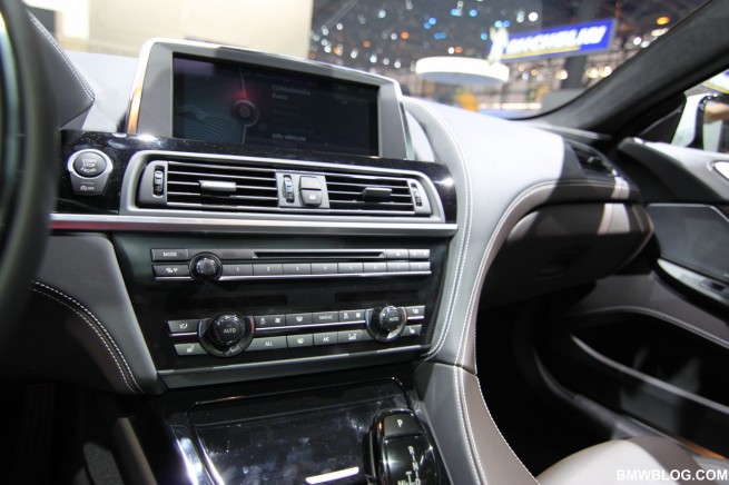 BMW-650i-Gran-Coupe-29