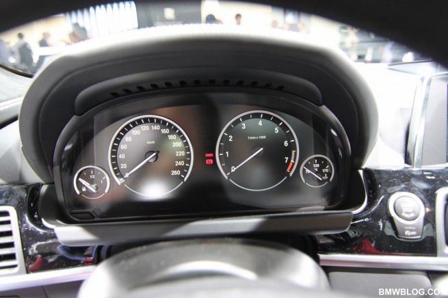 BMW-650i-Gran-Coupe-30