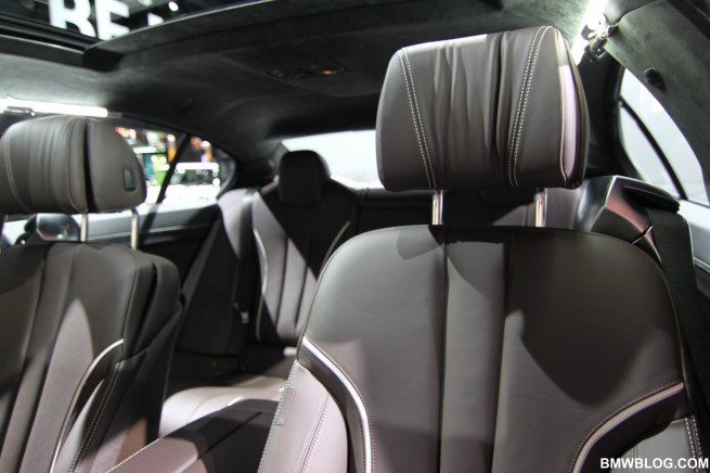 BMW-650i-Gran-Coupe-31