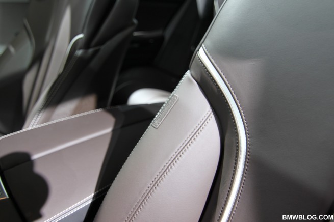BMW-650i-Gran-Coupe-32