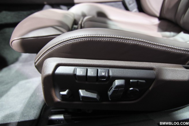 BMW-650i-Gran-Coupe-34