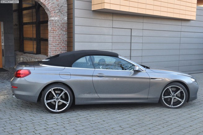 BMW-6er-Cabrio-F12-AC-Schnitzer-Typ4BiColor-02
