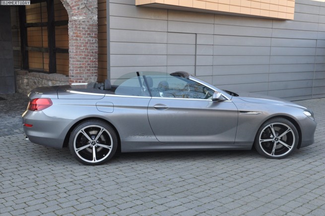BMW-6er-Cabrio-F12-AC-Schnitzer-Typ4BiColor-03