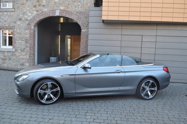 BMW-6er-Cabrio-F12-AC-Schnitzer-Typ5-01