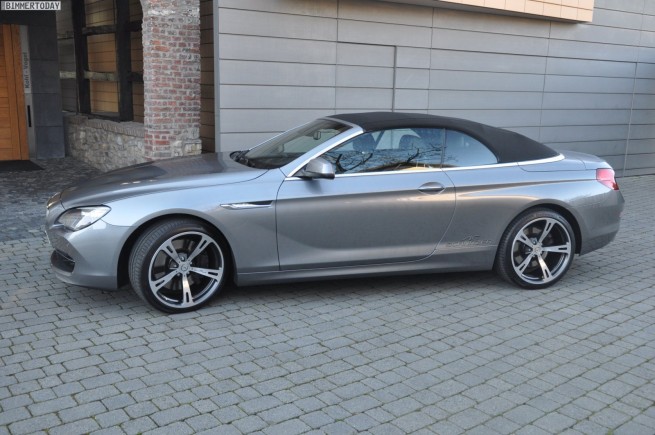BMW-6er-Cabrio-F12-AC-Schnitzer-Typ5-02