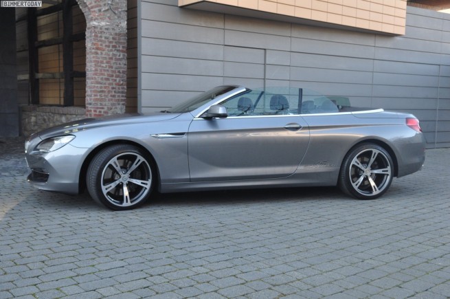 BMW-6er-Cabrio-F12-AC-Schnitzer-Typ5-03