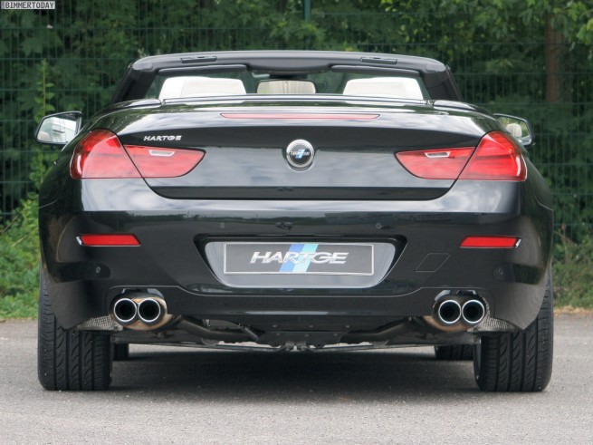 BMW-6er-Cabrio-F12-Hartge-013