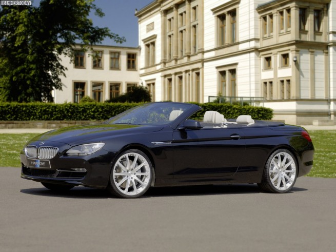 BMW-6er-Cabrio-F12-Hartge-023