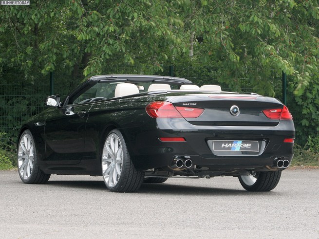 BMW-6er-Cabrio-F12-Hartge-033