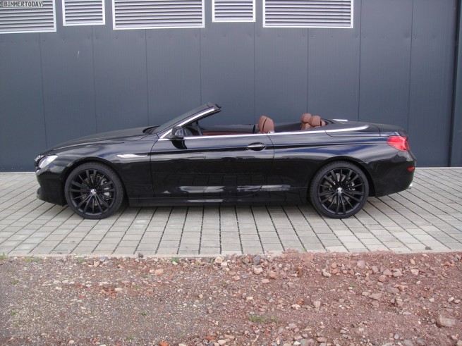 BMW-6er-Cabrio-F12-Kelleners-Sport-01