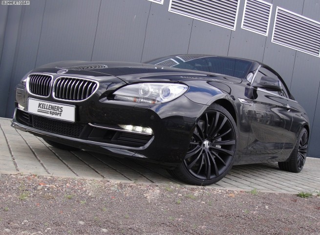 BMW-6er-Cabrio-F12-Kelleners-Sport-03